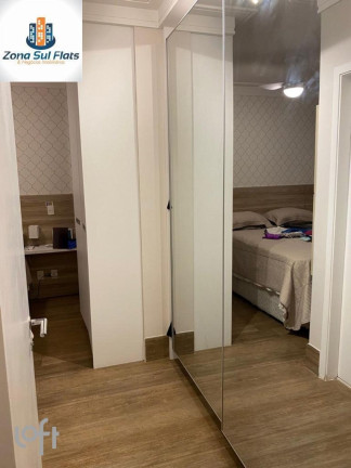 Imagem Apartamento com 2 Quartos à Venda, 72 m² em Saúde - São Paulo Imagem Apartamento com 2 Quartos à Venda, 72 m² em Saúde - São Paulo