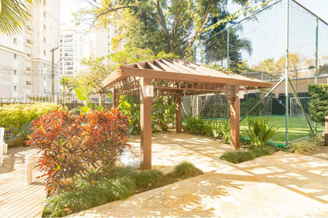 Imagem Apartamento com 2 Quartos à Venda, 69 m² em Passo Da Areia - Porto Alegre Imagem Apartamento com 2 Quartos à Venda, 69 m² em Passo Da Areia - Porto Alegre