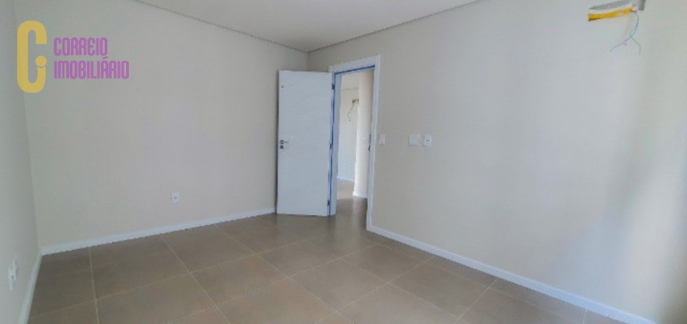 Imagem Apartamento com 1 Quarto à Venda, 50 m² em Bonfim - Santa Maria Imagem Apartamento com 1 Quarto à Venda, 50 m² em Bonfim - Santa Maria
