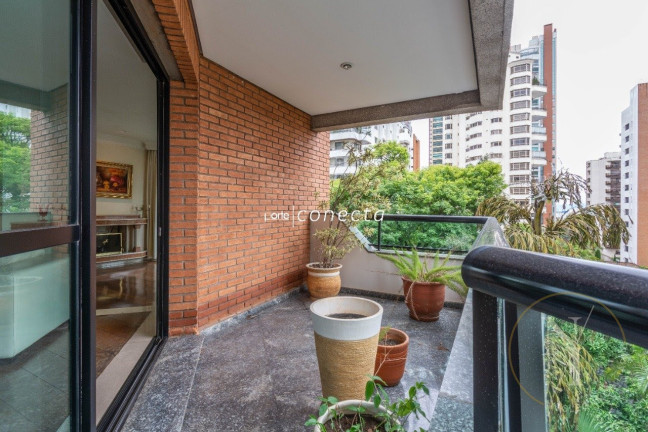Imagem Apartamento com 4 Quartos à Venda, 240 m² em Tatuapé - São Paulo Imagem Apartamento com 4 Quartos à Venda, 240 m² em Tatuapé - São Paulo