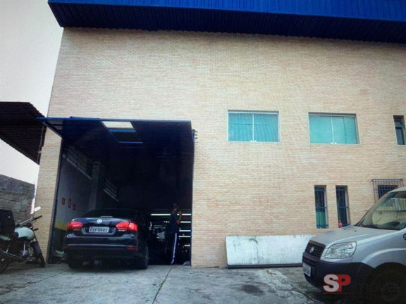 Imagem Imóvel à Venda, 1.144 m² em Vila Nova Mazzei - São Paulo Imagem Imóvel à Venda, 1.144 m² em Vila Nova Mazzei - São Paulo