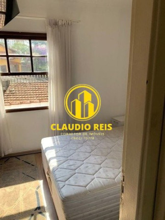 Imagem Sobrado com 2 Quartos à Venda, 150 m² em Campininha - São Paulo