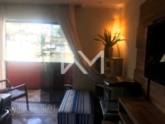 Imagem Apartamento com 4 Quartos à Venda, 150 m² em Vila Valparaiso - Santo André Imagem Apartamento com 4 Quartos à Venda, 150 m² em Vila Valparaiso - Santo André