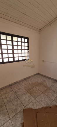 Imagem Casa com 3 Quartos à Venda, 350 m² em São Carlos