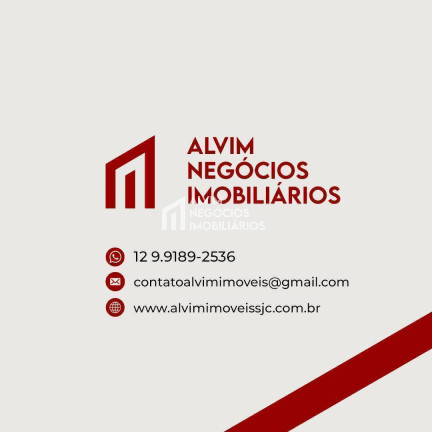 Imagem Apartamento com 2 Quartos à Venda, 87 m² em Vila Ema - São José Dos Campos