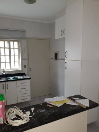 Imagem Casa com 1 Quarto à Venda, 130 m² em Jardim Sarapiranga - Jundiaí Imagem Casa com 1 Quarto à Venda, 130 m² em Jardim Sarapiranga - Jundiaí