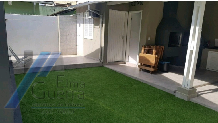 Imagem Casa com 5 Quartos à Venda, 230 m² em Toninhas - Ubatuba Imagem Casa com 5 Quartos à Venda, 230 m² em Toninhas - Ubatuba