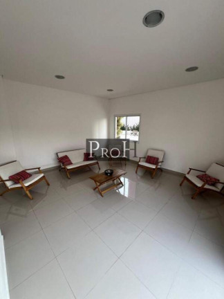 Imagem Apartamento com 2 Quartos à Venda, 72 m² em Vila Valparaíso - Santo André Imagem Apartamento com 2 Quartos à Venda, 72 m² em Vila Valparaíso - Santo André