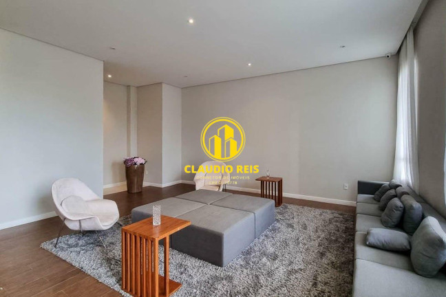 Imagem Apartamento com 2 Quartos à Venda, 85 m² em Jardim Brasil (zona Sul) - São Paulo Imagem Apartamento com 2 Quartos à Venda, 85 m² em Jardim Brasil (zona Sul) - São Paulo