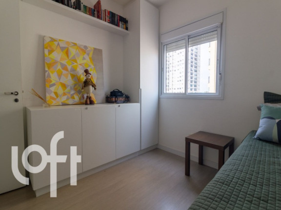Imagem Apartamento com 3 Quartos à Venda,  em Jardim Aeroporto - São Paulo
