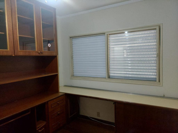 Imagem Apartamento com 3 Quartos à Venda, 104 m² em Centro - Campinas Imagem Apartamento com 3 Quartos à Venda, 104 m² em Centro - Campinas