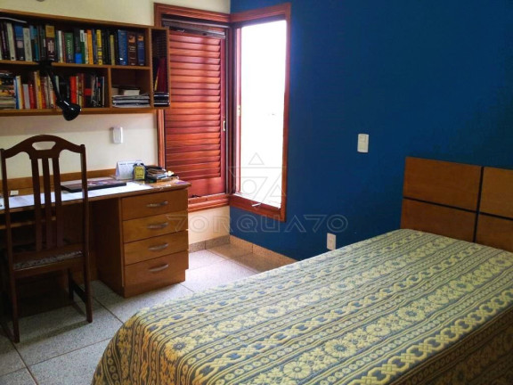 Imagem Imóvel com 5 Quartos à Venda, 3.150 m² em área Rural De Artur Nogueira - Artur Nogueira Imagem Imóvel com 5 Quartos à Venda, 3.150 m² em área Rural De Artur Nogueira - Artur Nogueira
