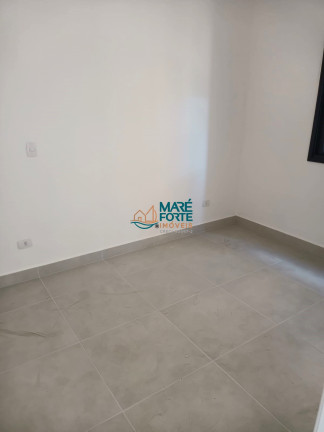 Imagem Apartamento com 2 Quartos à Venda, 70 m² em Tenório - Ubatuba Imagem Apartamento com 2 Quartos à Venda, 70 m² em Tenório - Ubatuba