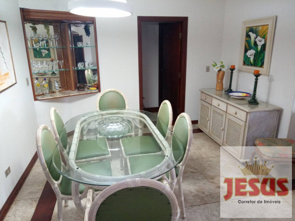 Apartamento com 3 Quartos à Venda ou Locação, 66 m² em Enseada - Guarujá