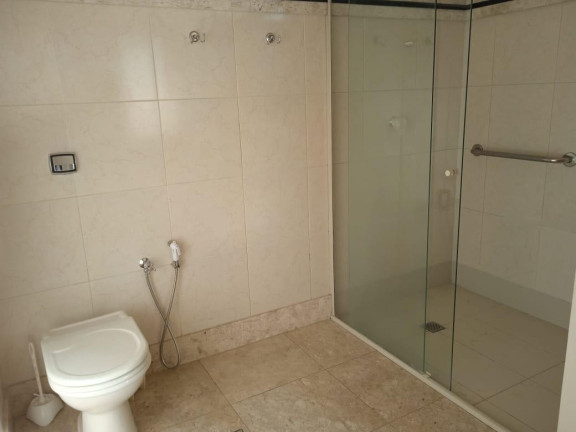 Imagem Apartamento com 3 Quartos à Venda, 287 m² em Centro - Londrina Imagem Apartamento com 3 Quartos à Venda, 287 m² em Centro - Londrina