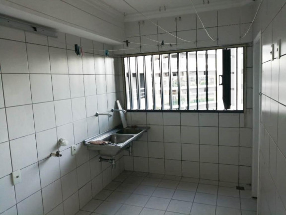 Imagem Apartamento com 4 Quartos à Venda, 300 m² em Meireles - Fortaleza Imagem Apartamento com 4 Quartos à Venda, 300 m² em Meireles - Fortaleza