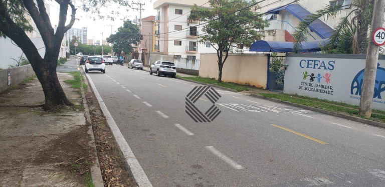Imagem Terreno à Venda, 600 m² em Parque Campolim - Sorocaba Imagem Terreno à Venda, 600 m² em Parque Campolim - Sorocaba