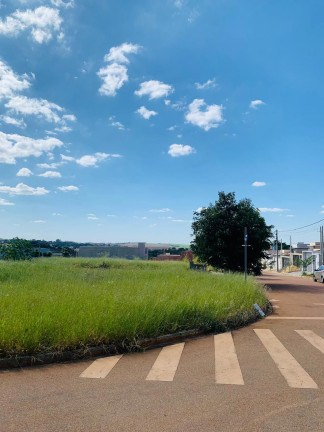 Imagem Terreno à Venda, 434 m² em Portal Ville Jardins - Boituva Imagem Terreno à Venda, 434 m² em Portal Ville Jardins - Boituva