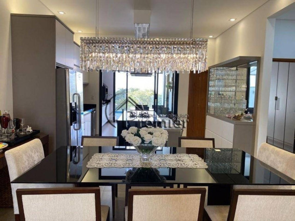 Imagem Casa com 3 Quartos à Venda, 157 m² em Jardim Bréscia - Indaiatuba Imagem Casa com 3 Quartos à Venda, 157 m² em Jardim Bréscia - Indaiatuba