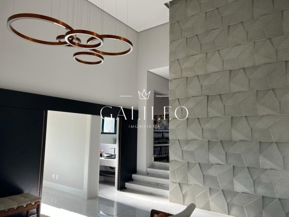 Imagem Casa com 4 Quartos à Venda, 386 m² em Condomínio Reserva Da Serra - Jundiaí Imagem Casa com 4 Quartos à Venda, 386 m² em Condomínio Reserva Da Serra - Jundiaí