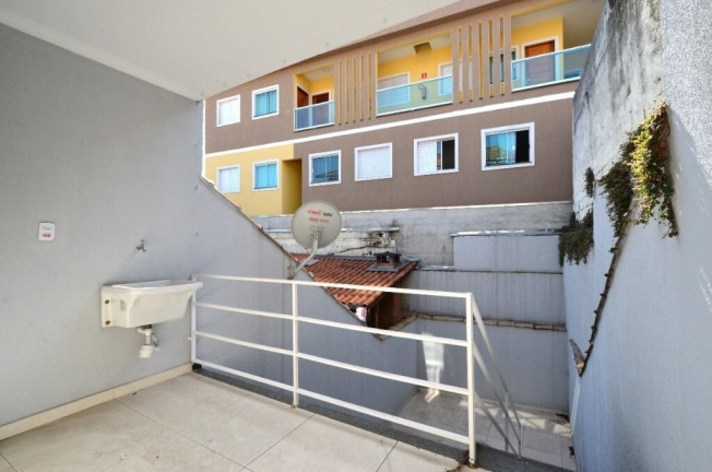 Imagem Casa com 3 Quartos à Venda, 185 m² em Cidade Patriarca - São Paulo Imagem Casa com 3 Quartos à Venda, 185 m² em Cidade Patriarca - São Paulo