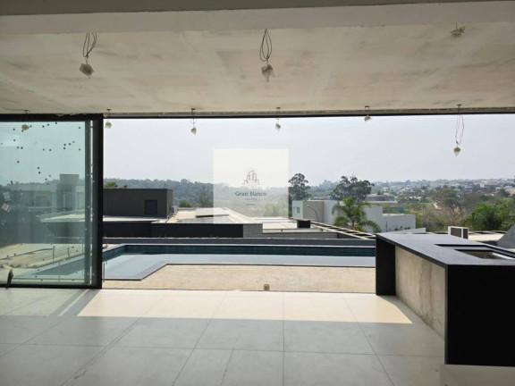 Imagem Casa de Condomínio com 4 Quartos à Venda, 360 m² Imagem Casa de Condomínio com 4 Quartos à Venda, 360 m²