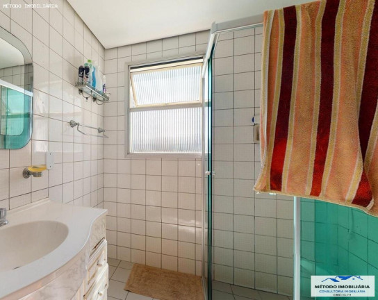 Imagem Apartamento com 3 Quartos à Venda, 81 m² em Brooklin - São Paulo