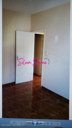 Imagem Apartamento com 2 Quartos à Venda, em Parque São Vicente - São Vicente Imagem Apartamento com 2 Quartos à Venda, em Parque São Vicente - São Vicente