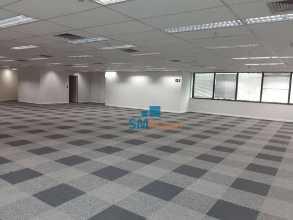 Imagem Imóvel à Venda ou Locação, 775 m² em Pinheiros - São Paulo Imagem Imóvel à Venda ou Locação, 775 m² em Pinheiros - São Paulo