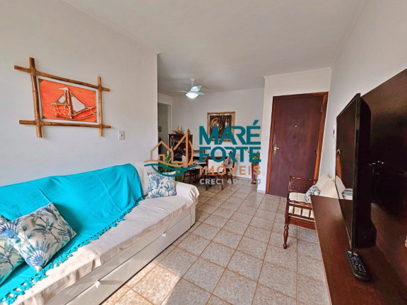 Imagem Apartamento com 2 Quartos à Venda, 77 m² em Centro - Ubatuba Imagem Apartamento com 2 Quartos à Venda, 77 m² em Centro - Ubatuba