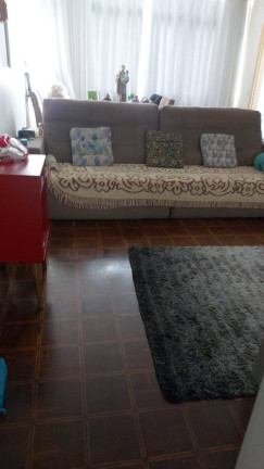 Imagem Apartamento com 3 Quartos à Venda, 200 m² em Centro - Jundiaí