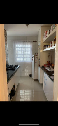 Imagem Casa à Venda, 140 m² em Putim - São José Dos Campos Imagem Casa à Venda, 140 m² em Putim - São José Dos Campos