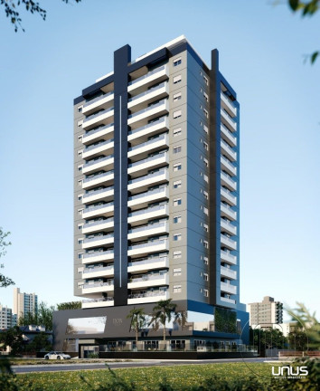 Imagem Apartamento com 3 Quartos à Venda, 189 m² em Campinas - São José Imagem Apartamento com 3 Quartos à Venda, 189 m² em Campinas - São José