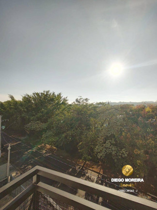 Imagem Apartamento com 2 Quartos à Venda, 65 m² em Atibaia Jardim - Atibaia Imagem Apartamento com 2 Quartos à Venda, 65 m² em Atibaia Jardim - Atibaia