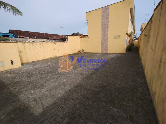 Imagem Casa com 2 Quartos à Venda, em Santa Eugenia - Mongaguá Imagem Casa com 2 Quartos à Venda, em Santa Eugenia - Mongaguá
