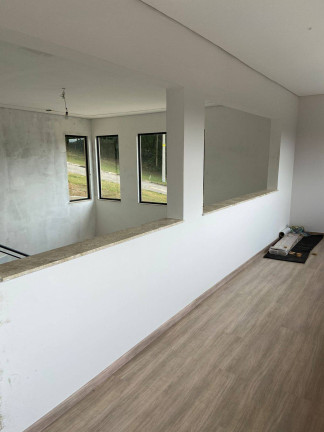 Imagem Chácara à Venda, 1.569 m² em Parurú - Ibiúna