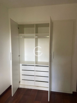 Imagem Apartamento com 4 Quartos à Venda, 154 m² em Chácara Santo Antônio - São Paulo Imagem Apartamento com 4 Quartos à Venda, 154 m² em Chácara Santo Antônio - São Paulo