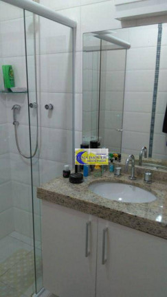 Imagem Imóvel com 2 Quartos à Venda, 130 m² em Vila Valparaíso - Santo André Imagem Imóvel com 2 Quartos à Venda, 130 m² em Vila Valparaíso - Santo André