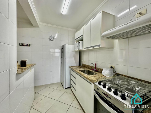 Imagem Apartamento com 2 Quartos à Venda, 70 m² Imagem Apartamento com 2 Quartos à Venda, 70 m²