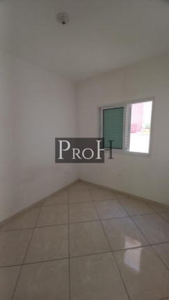 Imagem Cobertura com 2 Quartos à Venda, 73 m² em Vila Junqueira - Santo André Imagem Cobertura com 2 Quartos à Venda, 73 m² em Vila Junqueira - Santo André