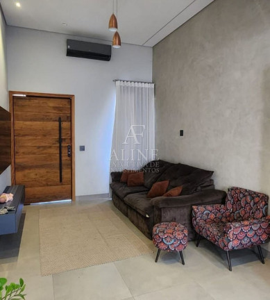Imagem Casa de Condomínio com 3 Quartos à Venda, 107 m² em Cajuru Do Sul - Sorocaba Imagem Casa de Condomínio com 3 Quartos à Venda, 107 m² em Cajuru Do Sul - Sorocaba