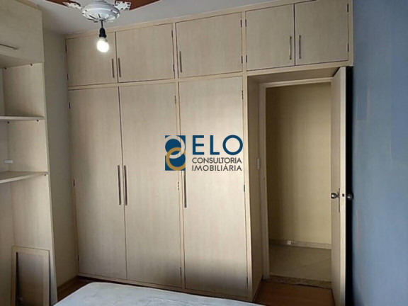 Imagem Apartamento com 3 Quartos à Venda, 113 m² em Ponta Da Praia - Santos Imagem Apartamento com 3 Quartos à Venda, 113 m² em Ponta Da Praia - Santos