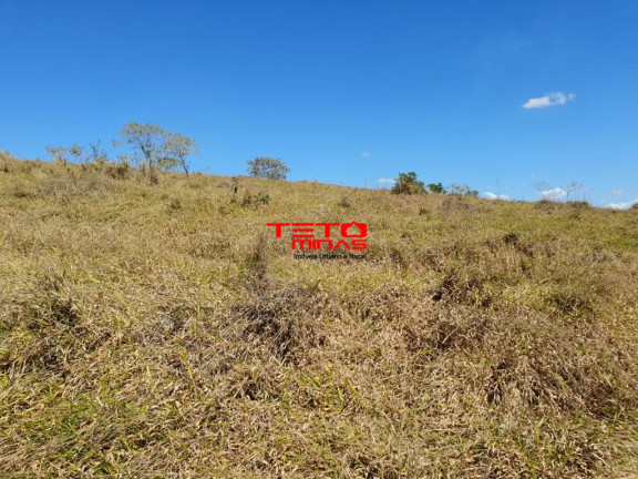 Imagem Imóvel à Venda, em Zona Rural De São Lourenço Mg - São Lourenço Imagem Imóvel à Venda, em Zona Rural De São Lourenço Mg - São Lourenço