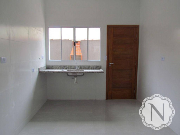 Imagem Sobrado com 2 Quartos à Venda, 75 m² em Cibratel Ii - Itanhaém Imagem Sobrado com 2 Quartos à Venda, 75 m² em Cibratel Ii - Itanhaém