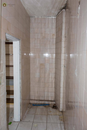 Imagem Casa à Venda, 353 m² em Vila Ester (zona Norte) - São Paulo