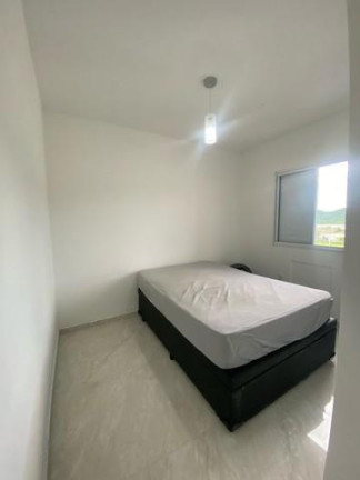 Imagem Apartamento com 2 Quartos à Venda, 49 m² em Castelo - Santos Imagem Apartamento com 2 Quartos à Venda, 49 m² em Castelo - Santos