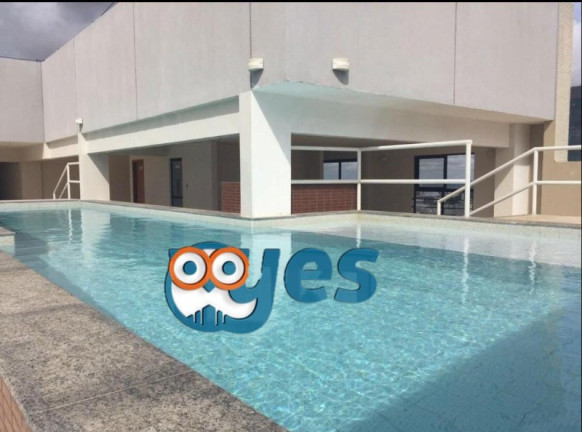 Imagem Apartamento com 1 Quarto para Alugar, 25 m² em Centro - Feira De Santana Imagem Apartamento com 1 Quarto para Alugar, 25 m² em Centro - Feira De Santana