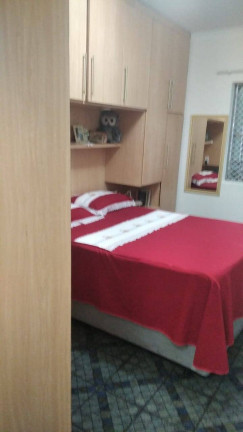 Imagem Apartamento com 2 Quartos à Venda, 62 m² em Assunção - São Bernardo Do Campo Imagem Apartamento com 2 Quartos à Venda, 62 m² em Assunção - São Bernardo Do Campo
