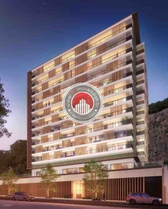 Imagem Apartamento com 2 Quartos à Venda, 75 m² em Botafogo - Rio De Janeiro Imagem Apartamento com 2 Quartos à Venda, 75 m² em Botafogo - Rio De Janeiro