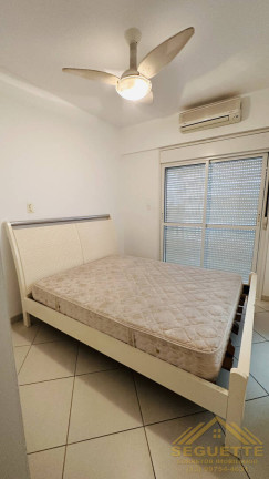 Imagem Apartamento com 5 Quartos à Venda, 133 m² em Riviera De São Lourenço - Bertioga Imagem Apartamento com 5 Quartos à Venda, 133 m² em Riviera De São Lourenço - Bertioga